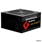 Apex Gaming AX-450